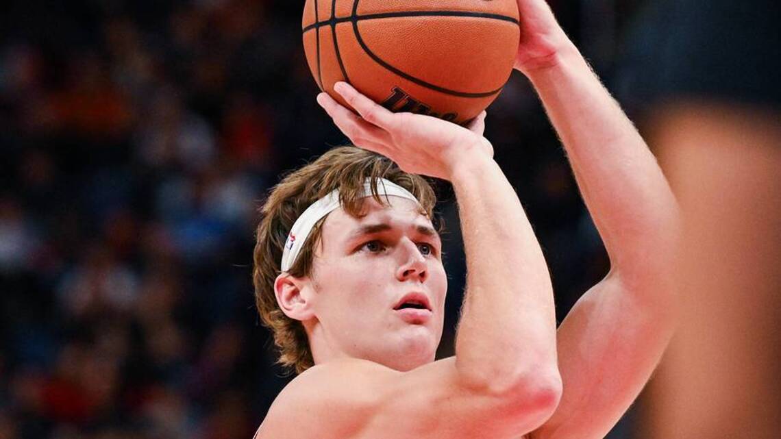 The worst the Miami Heat could be this season