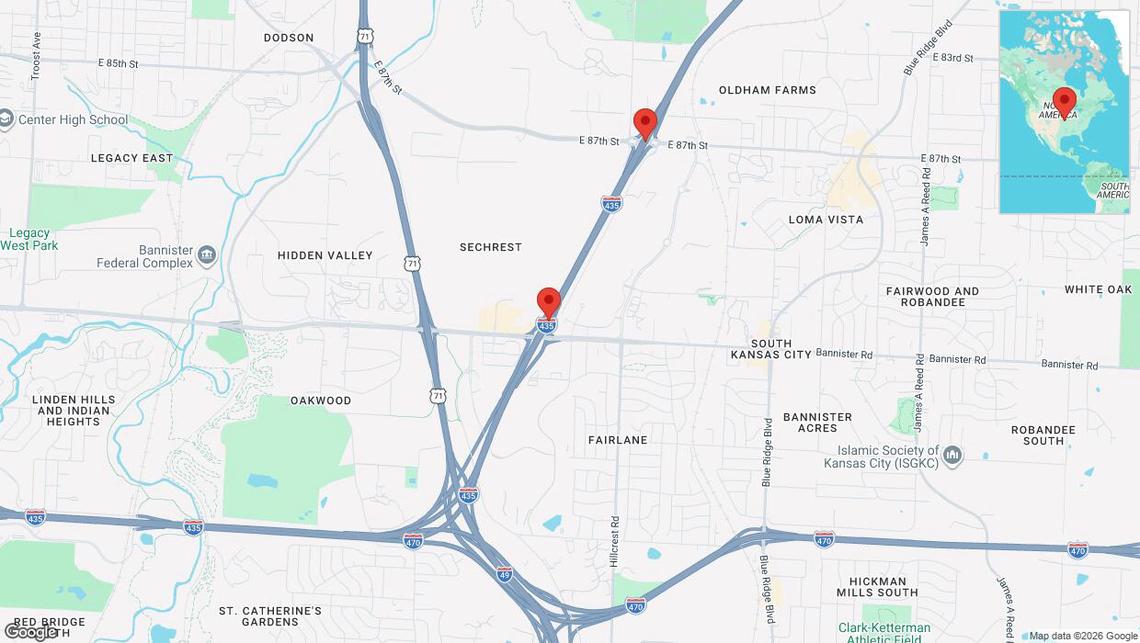 unitedrobots photography