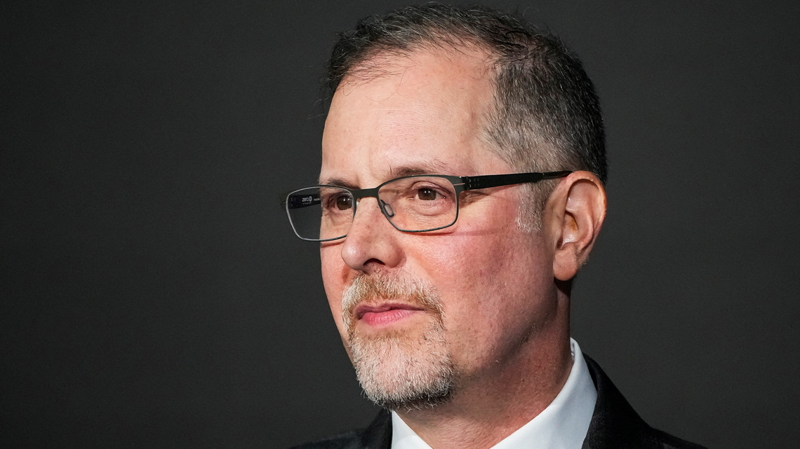 NYC Comptroller Levine urges Anthropic to pause US IPO