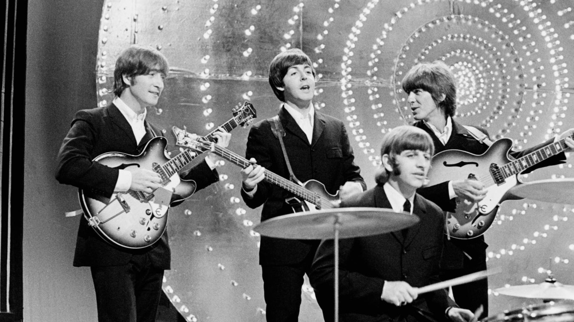 57 Years Ago Today: The Biggest Conspiracy Theory in Rock Music History Was Born 