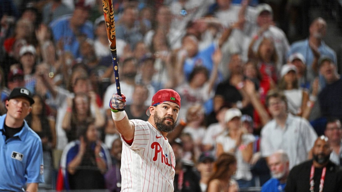 MLB All-Star Game Prop Bets for Tuesday, July 14