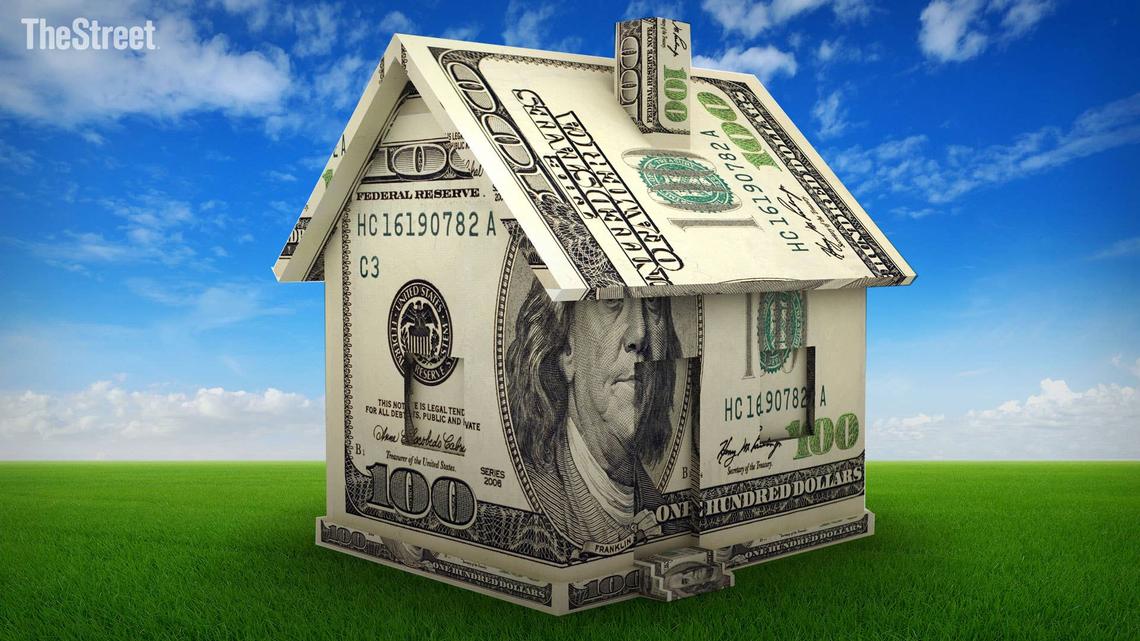 Assumable Mortgages: Pros and Cons 