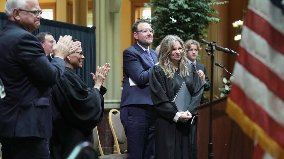 Minnesota Supreme Court rules Google ‘geofence' data used to identify murder suspect unconstitutional 