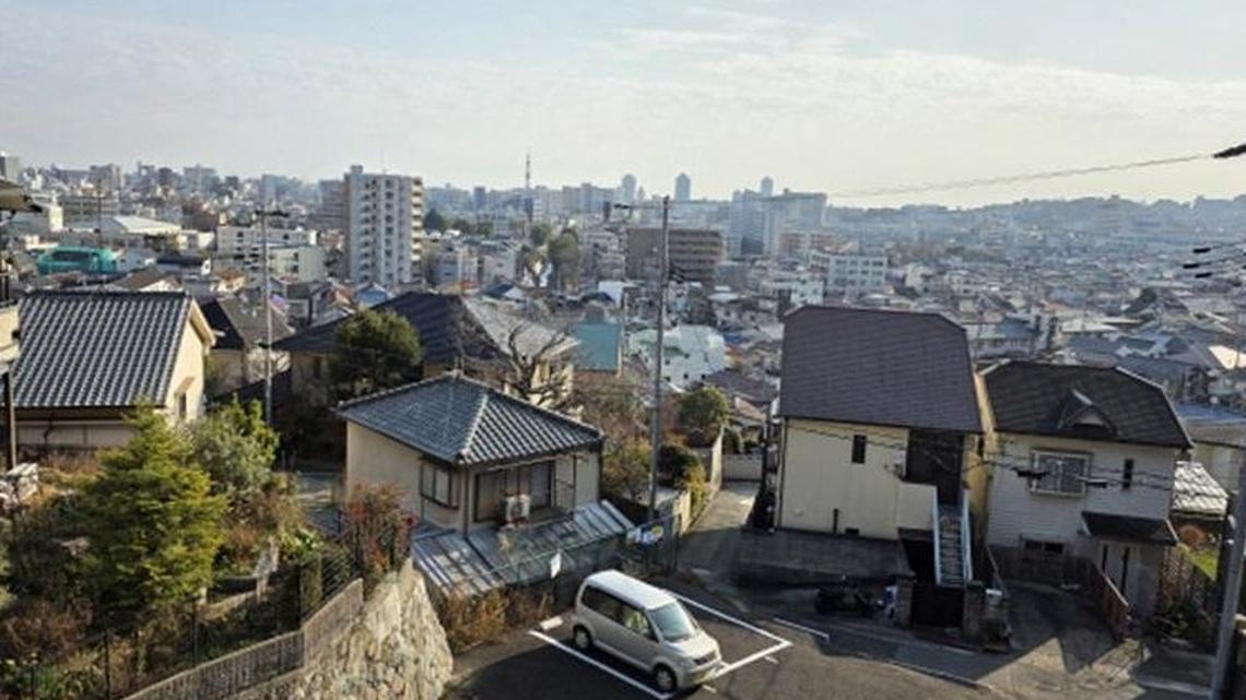 Japan town falls short of city status as depopulation bites 