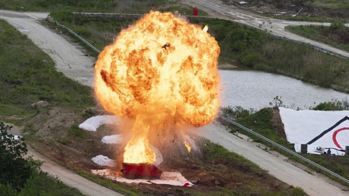 South Korea sets military drone standards