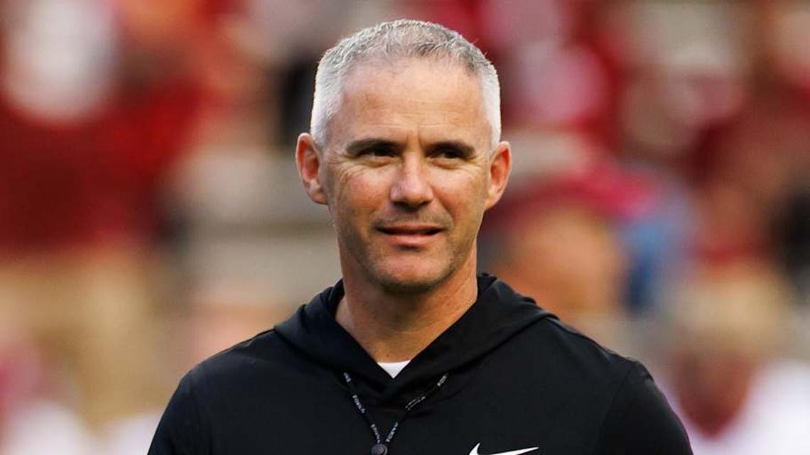 Florida State Seminoles Football Lands Dynamic Two-Way Athlete DaYon Cooper