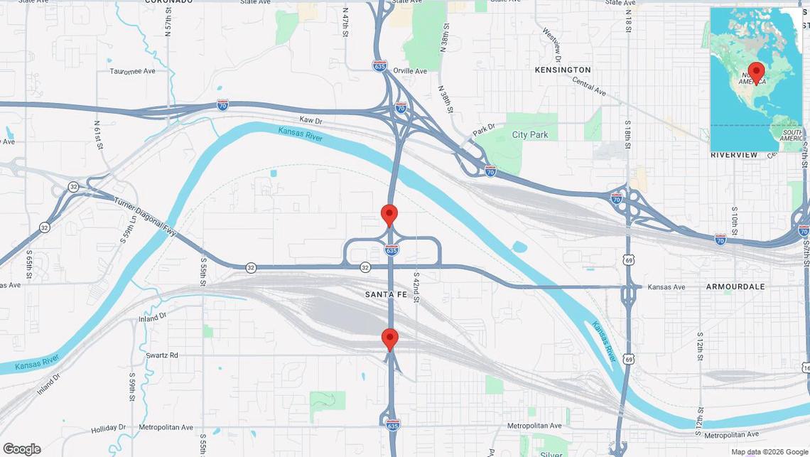 unitedrobots photography