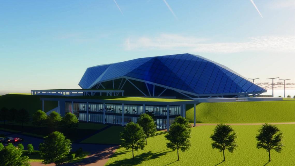 Doosan Enerbility joins Rolls-Royce SMR projects 