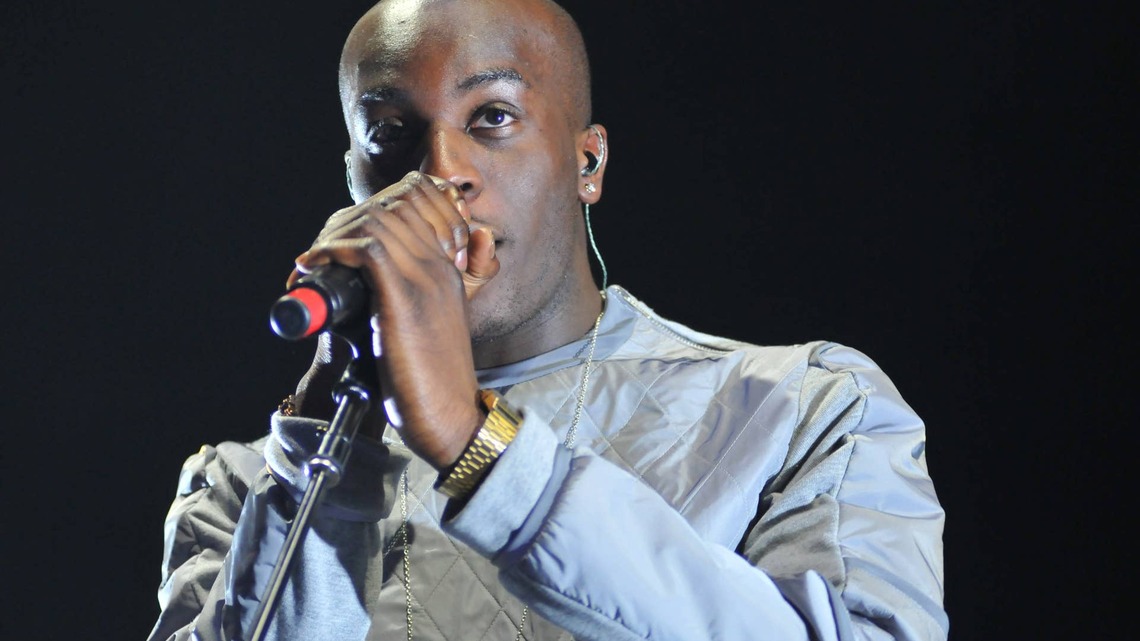 Singer-Songwriter Talay Riley, Who Wrote Hits for Dua Lipa and Britney Spears, Dead at 39 After London Stabbing 