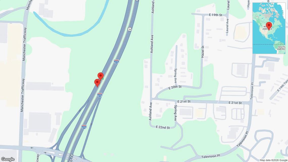 unitedrobots photography