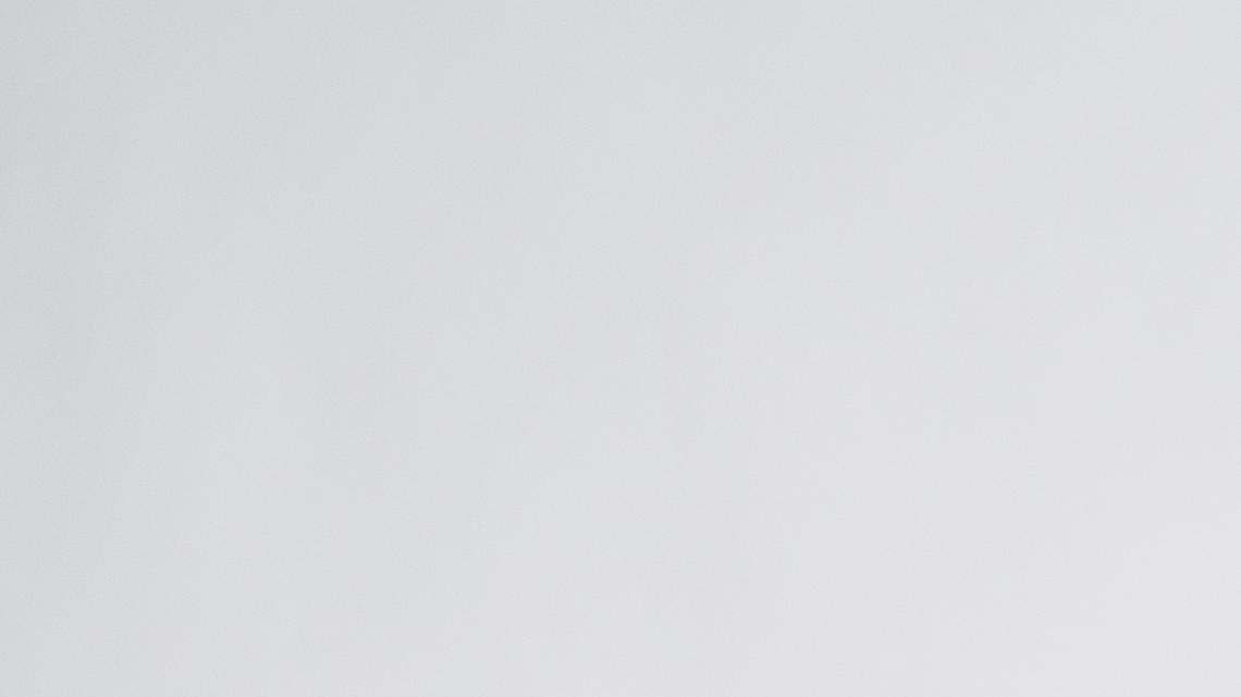 Alejandra Jaramillo y Beta Mejía ganan '¿Apostarías por mí?': "Yo decidí creer en el público" 