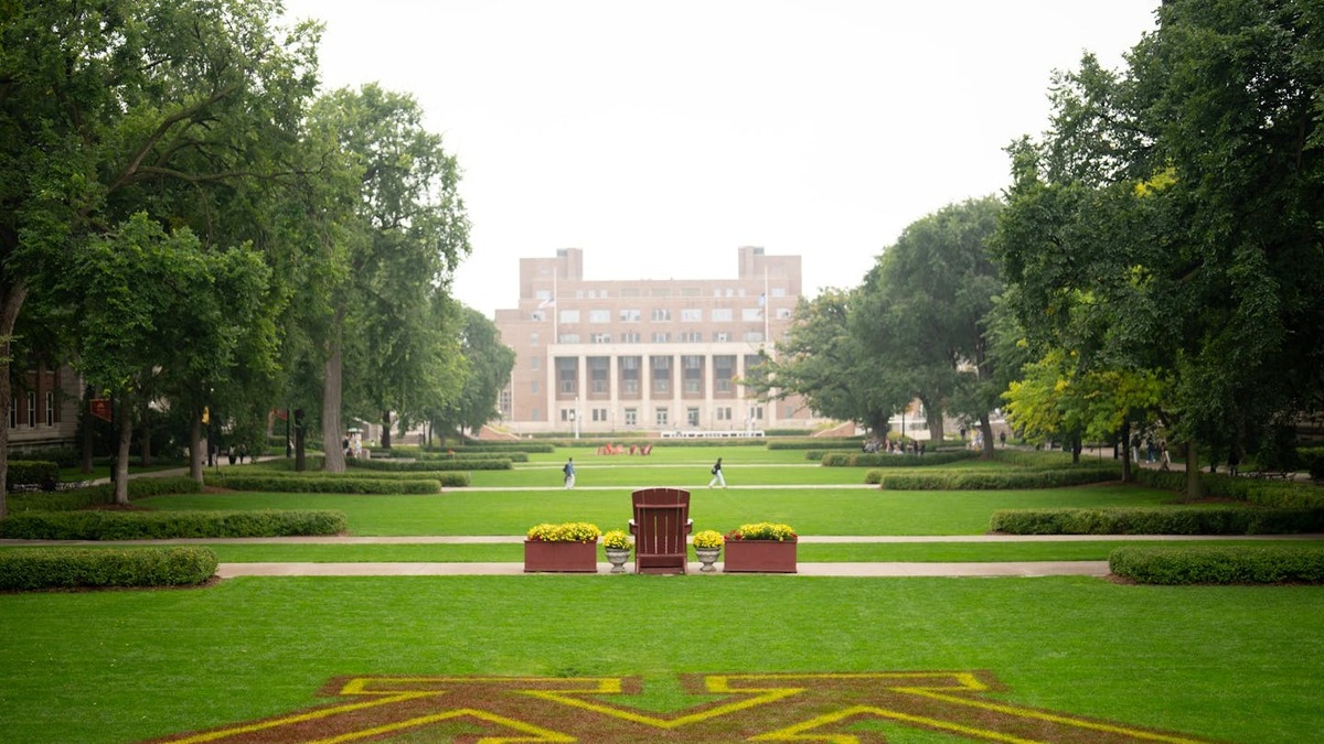 Two injured after gunfire near U campus raises safety concerns as school begins