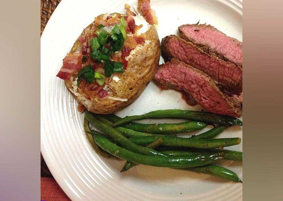  Allrecipes 