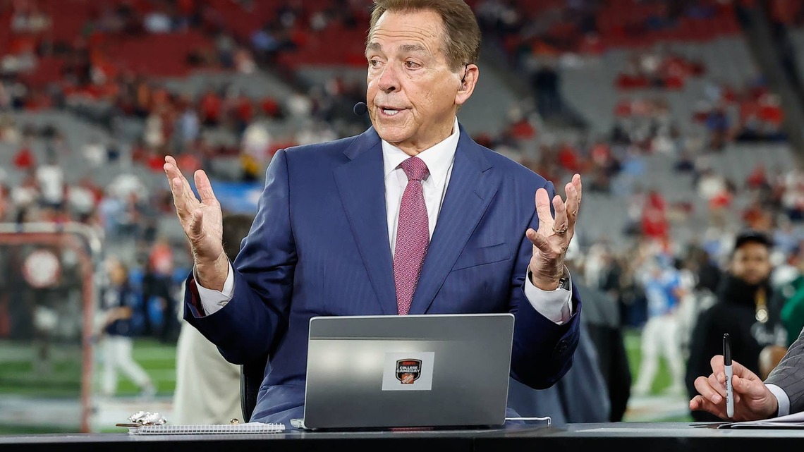 Nick Saban Reveals 'Imperative' Upgrade Alabama Needs After QB Decision 