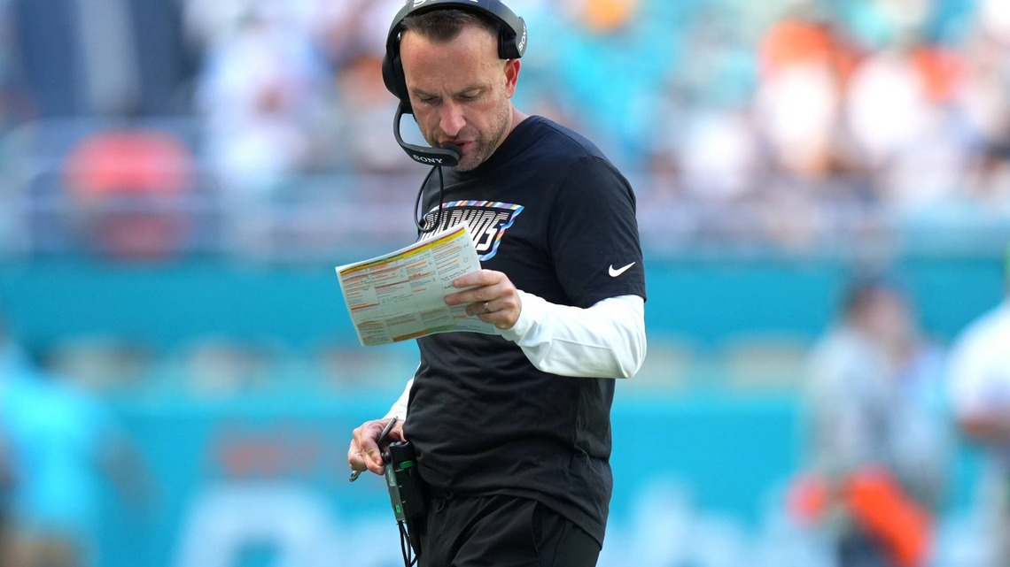 What Miami's Jeff Hafley Got Right - and Wrong - Against Cincinnati