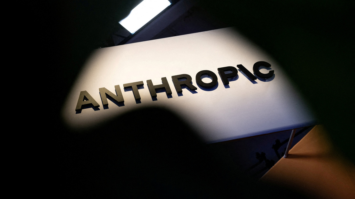 Exclusive-Anthropic warns AI may pose 'existential risks to humanity' in IPO filing 