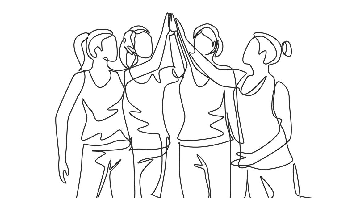 Exercise has 'similar effect' to therapy, study on depression shows