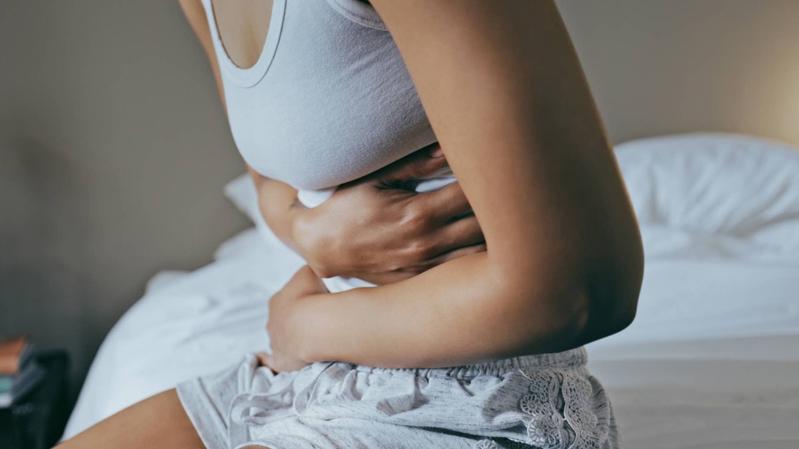 Doctors Warn One Common Gut Symptom Could Be a Sign of Something More Serious 