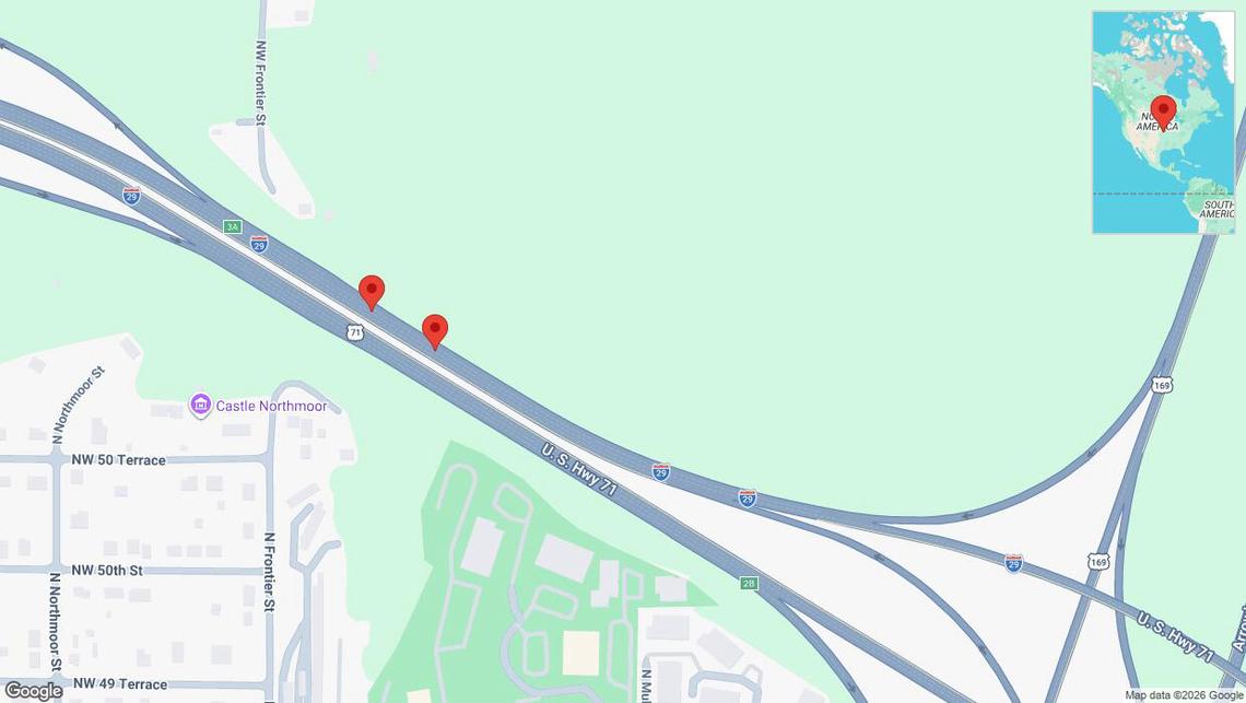 unitedrobots photography