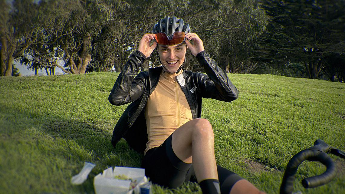 Who Killed Moriah Wilson? What to Know After New Netflix Documentary 