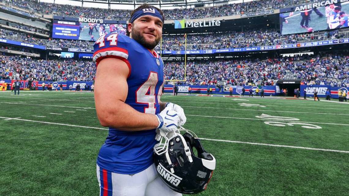 Cam Skattebo And AJ Brown Headline Our Week 7 Fantasy Football Buy-Low Trade Targets
