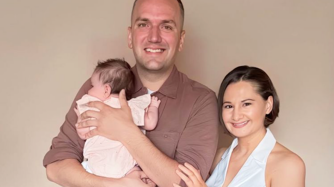 Gypsy Rose Blanchard's Fiancé Ken Urker's Cause of Death: What We Know So Far 