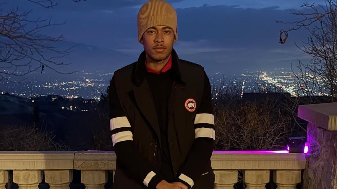 Robert Cosby Jr.'s Ex-Wife Is 'Pretty Shaken Up' After His Death: Source 