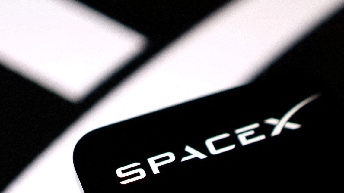 Tiger Global Management cuts stakes in Big Tech, buys into SpaceX 
