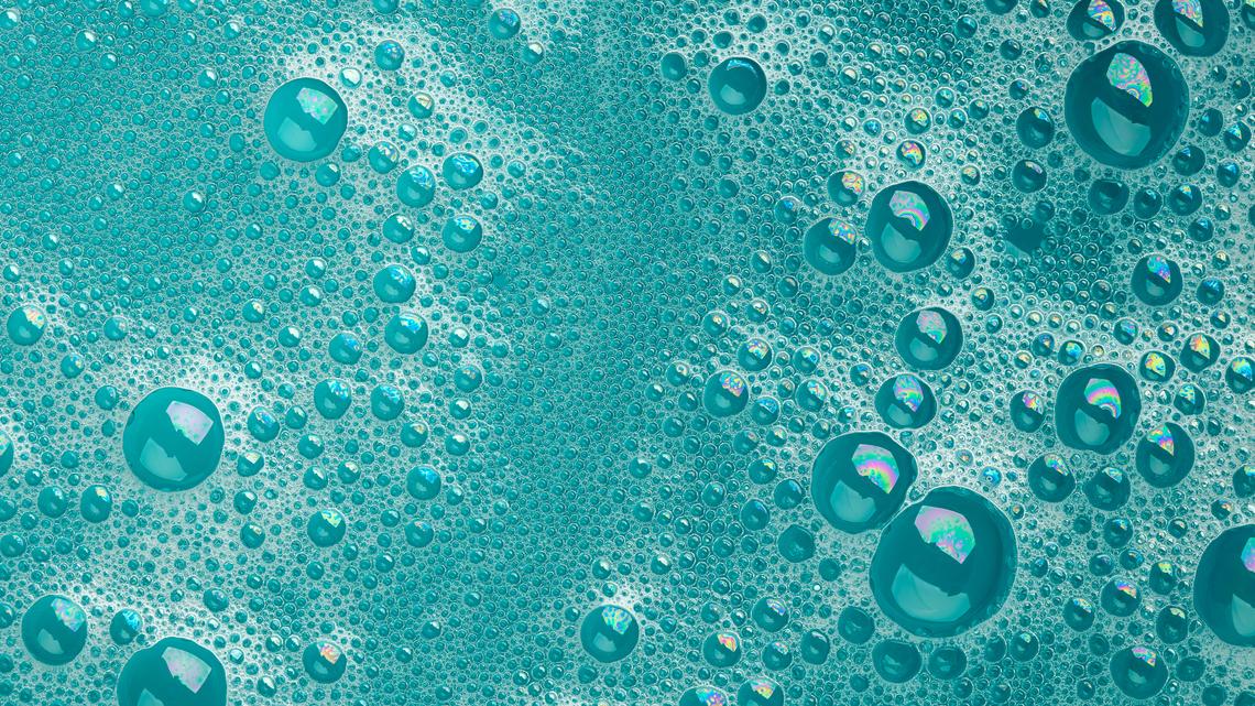 The Lush x Super Mario Galaxy Movie Collab Is Beyond Stellar-Shop Our Picks, Starting at $10 