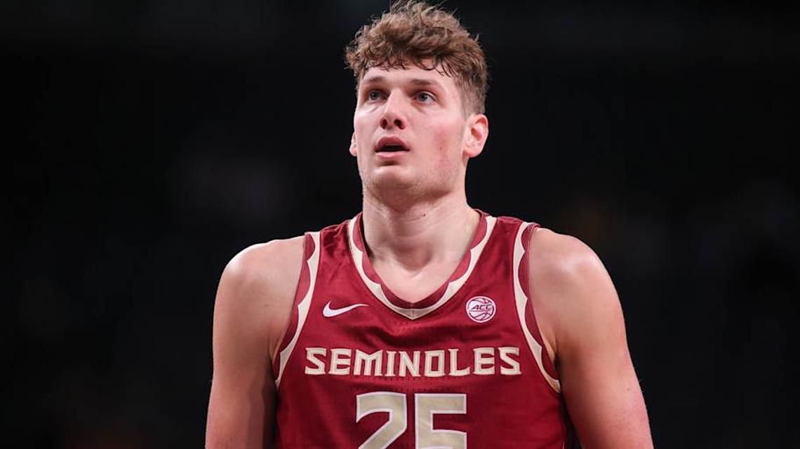FSU Basketball Set For Final ACC Road Game Against Desperate Pitt Panthers