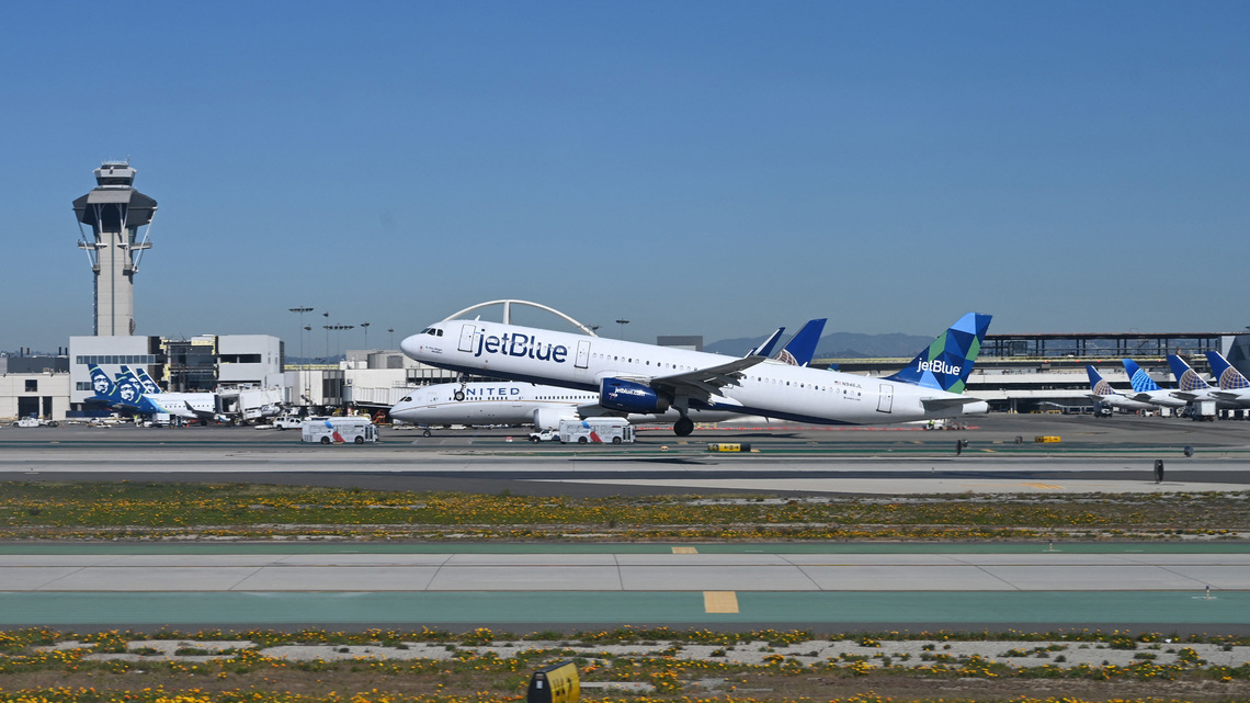 Here are 10 of the best economy cabins for international flights 