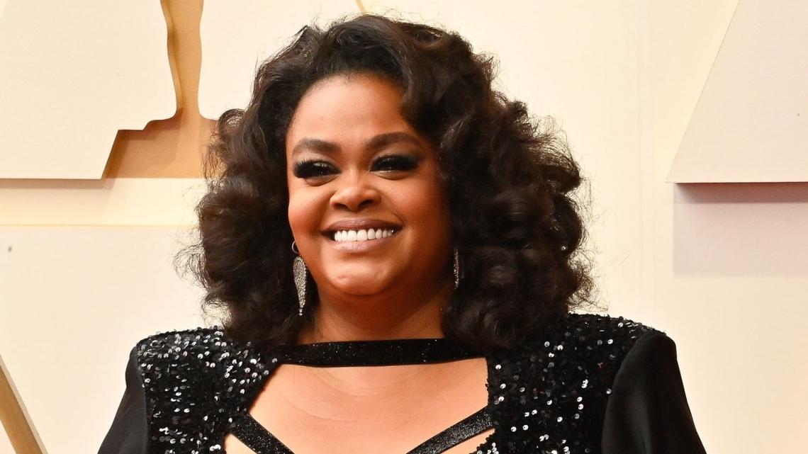 BET to air HBCU Awarefest concert special Sunday 