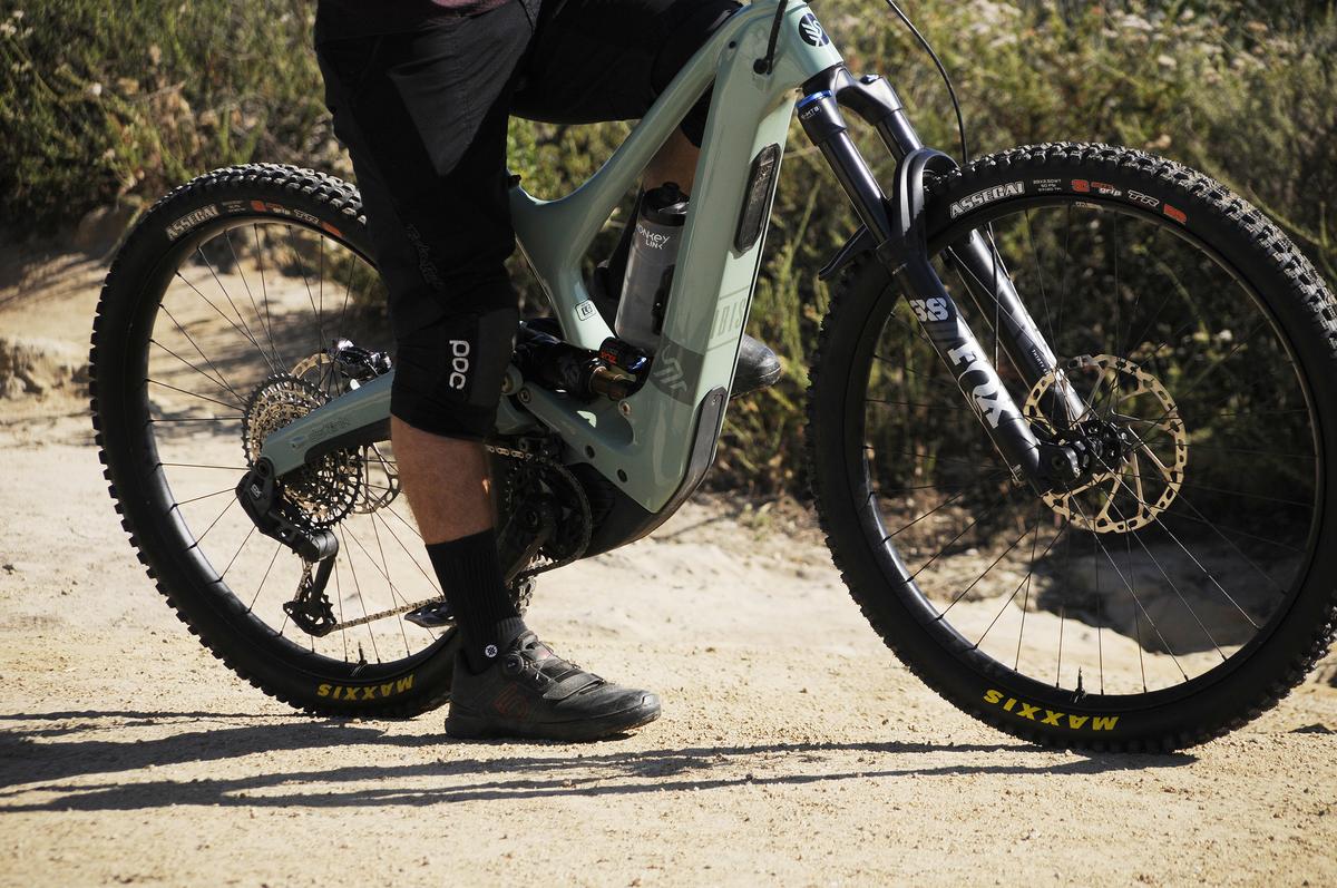 Marc Martin/Los Angeles Times/TNS