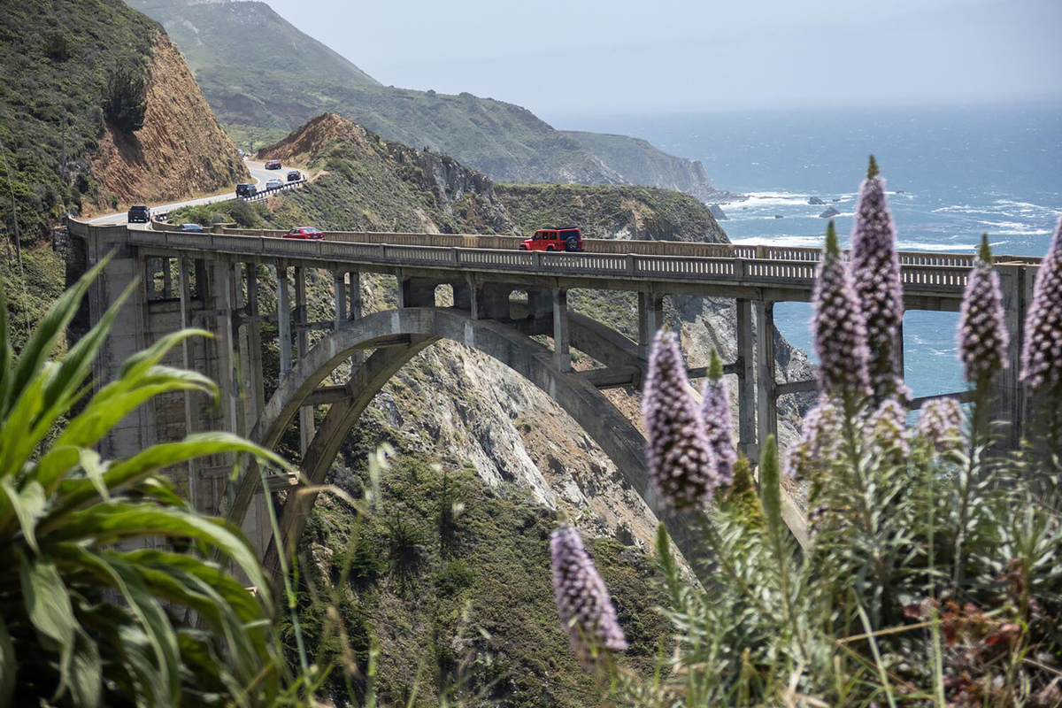 Myung J. Chun/Los Angeles Times/TNS
