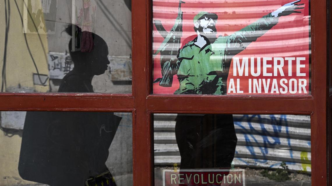 Editorial: How many conflicts can we manage?