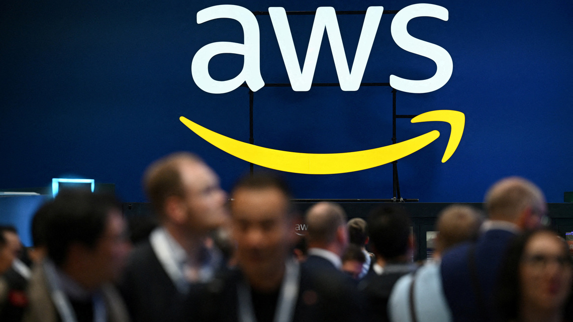 Europe risks startup exodus as regulation, funding and skill gaps hamper AI adoption, AWS EMEA head says 