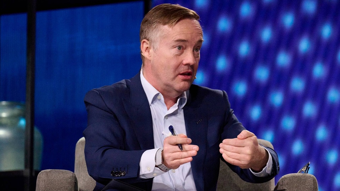 Jason Calacanis blasts the one rule locking families out of wealth 