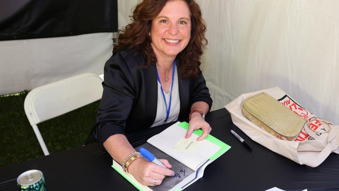 Bestselling Authors' Books Ranked Most Popular Mysteries and Thrillers of 2026 So Far on Goodreads 