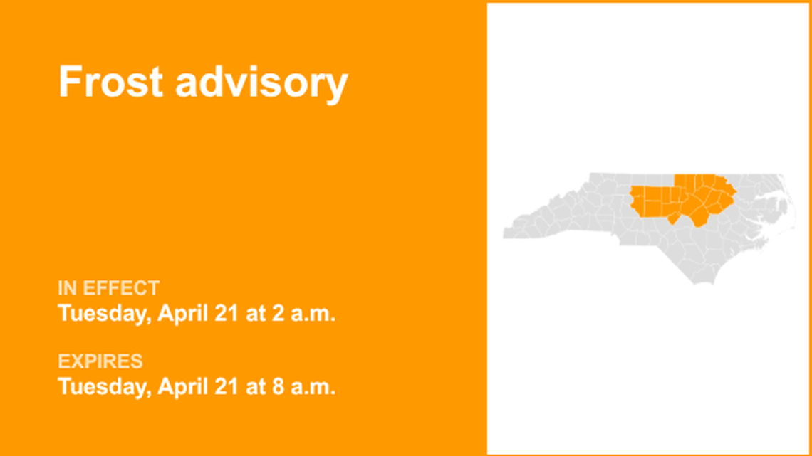 unitedrobots photography