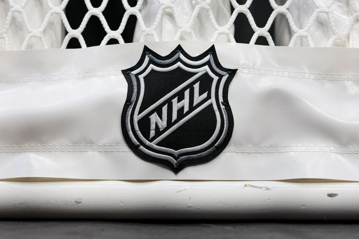  NHL Free Agency Frenzy 2026: Live Signings And Trades Tracker, Analysis 