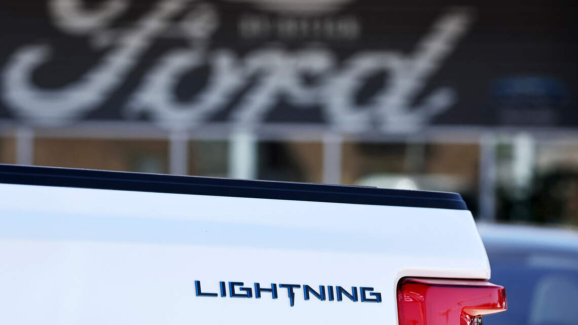 Trump's War on Electric Vehicles Boomerangs on Us