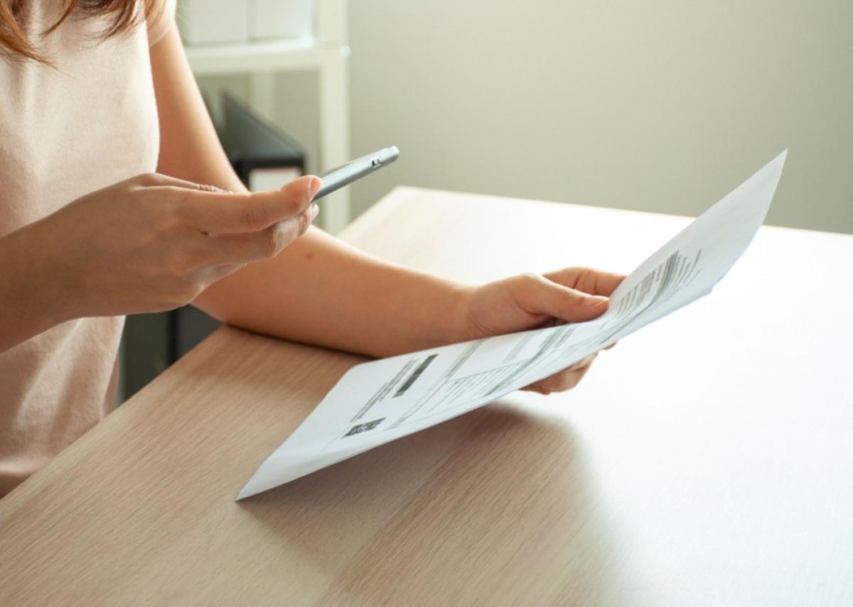  Shisu_ka // Shutterstock 