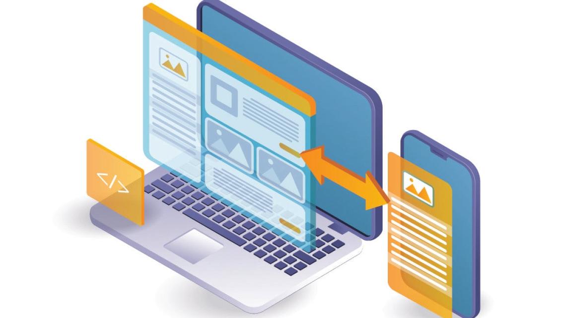 50 web design FAQs to help your business succeed in 2026 