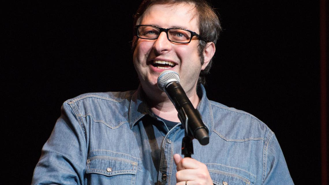 ‘Bob's Burgers' Star Dragged From Fiery Crash - Video Shows Blaze 