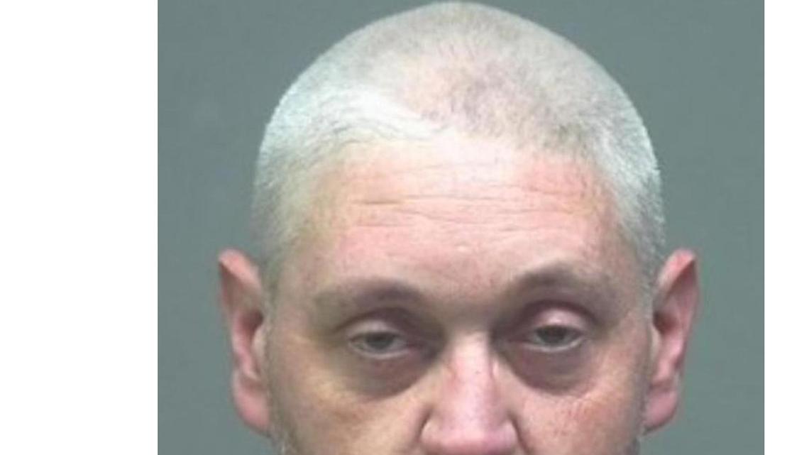 Kidnapping of 12-Year-Old Girl Foiled in Ohio When Abductor Wrecks Car 