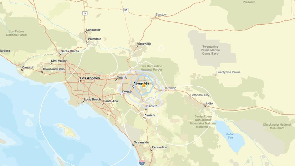 unitedrobots photography