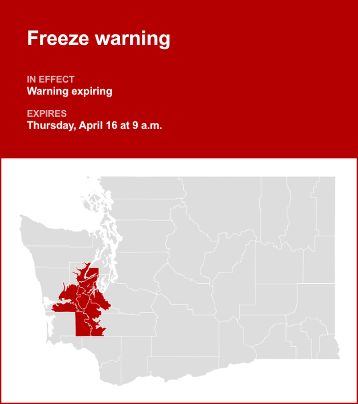 unitedrobots photography