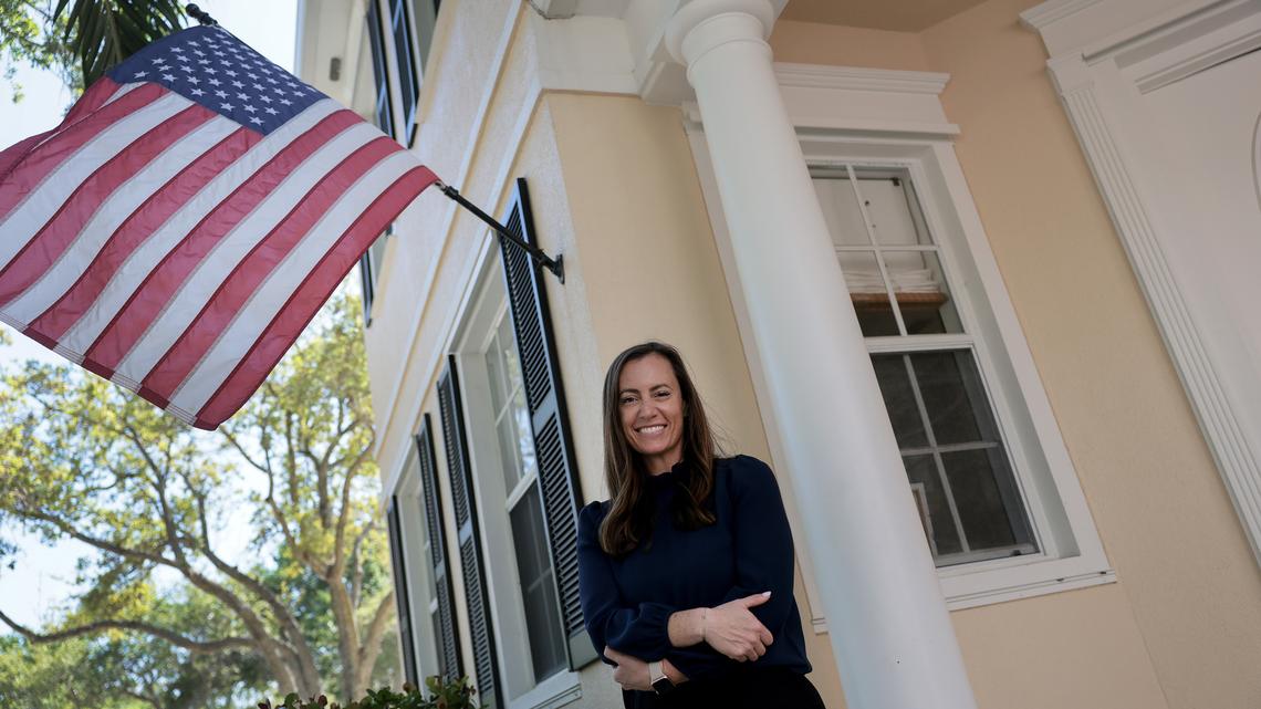 Editorial: Special-election flips are a sign of hope for Democrats