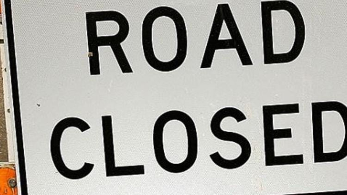 Horry County bridge closed after mechanical issue. What we know about repairs