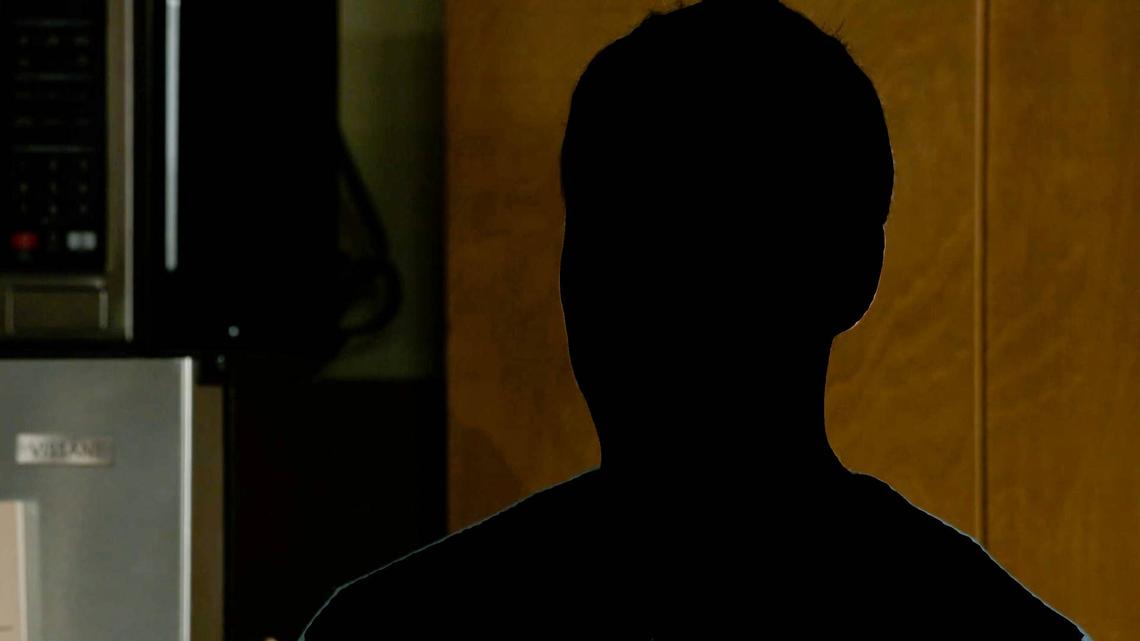 This 'Beyond the Gates' Character Just Met a Brutal End as the 'Impaler' Storyline Claims Its First Victim 